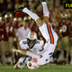 Image for article titled Why Do Most College Football Kickers Suck? Chris Kluwe Explains.